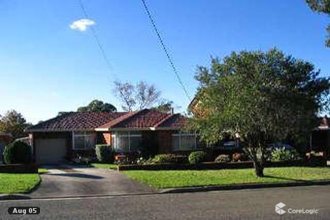 10 Rainbow Pde, Peakhurst Heights, NSW 2210