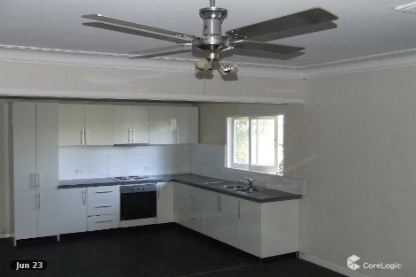 101 Edmond St, Marburg, QLD 4346