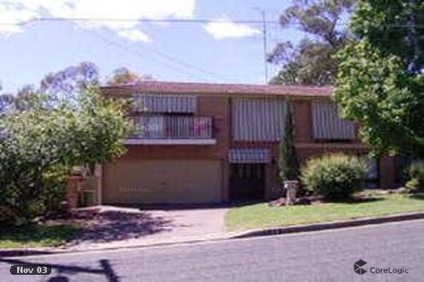 13 Mirrabooka Ct, Emu Heights, NSW 2750