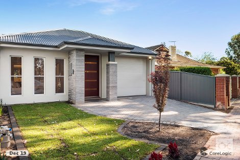 15 Aroha Tce, Black Forest, SA 5035