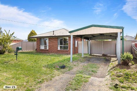 80 Yarrowee St, Sebastopol, VIC 3356