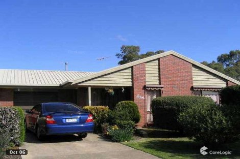 1/10 King St, Hamilton, VIC 3300