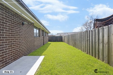 3/189 Fairtlough St, Perth, TAS 7300