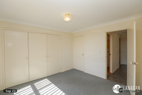 1/17 James Grimwade Pl, East Kempsey, NSW 2440