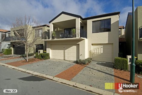 43 Winarlia Lane, Gungahlin, ACT 2912