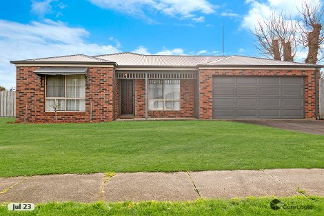 1/28 Oswald St, Portland, VIC 3305