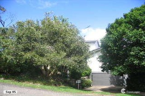 12 Nooal St, Newport, NSW 2106