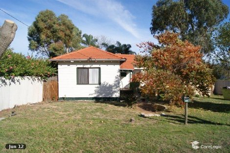 40 Sharman St, Medina, WA 6167