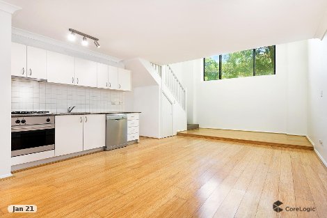 5/102-104 Albion St, Surry Hills, NSW 2010