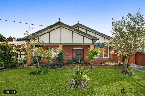 46 Erica Ave, Glen Iris, VIC 3146