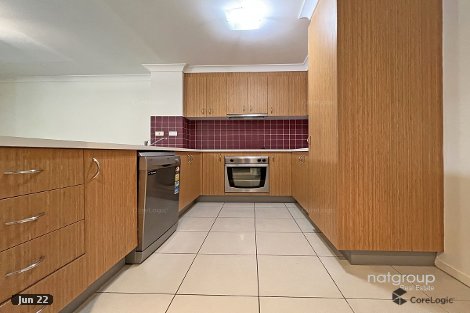 613/33 Clark St, Biggera Waters, QLD 4216