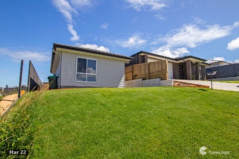 18 Darcey Ave, Cumbalum, NSW 2478