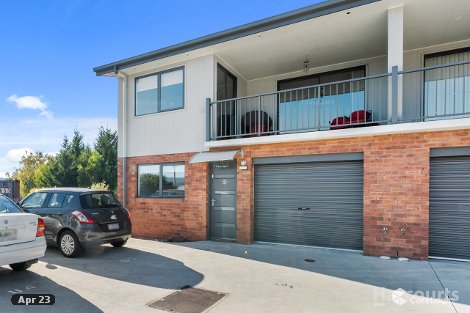 3/63 Tolosa St, Glenorchy, TAS 7010