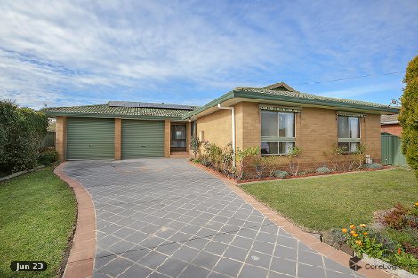 2 Martin St, Elliminyt, VIC 3250