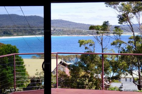 16 Highcrest Ave, Binalong Bay, TAS 7216