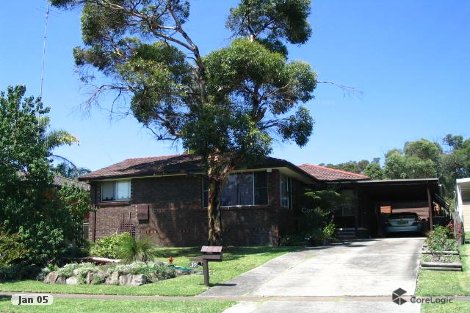 37 Kerry Ave, Elermore Vale, NSW 2287