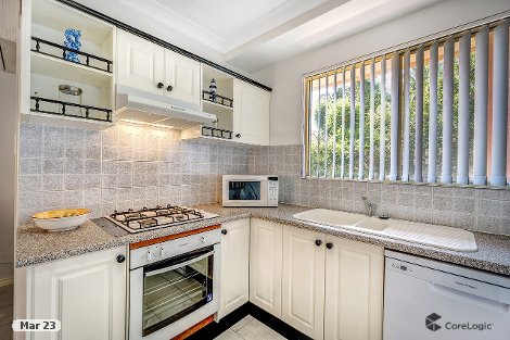 10/9-13 Junction Rd, Terrigal, NSW 2260