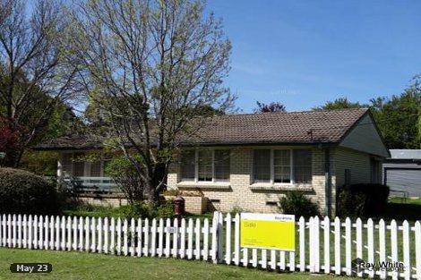 71 Wilson St, Braidwood, NSW 2622