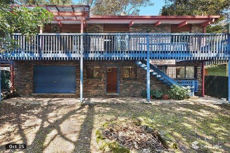 1 Joppa St, Niagara Park, NSW 2250