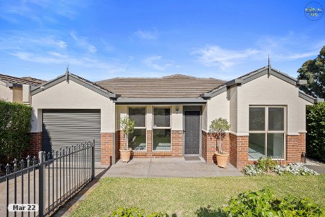 4/97 Lowndes St, Kennington, VIC 3550