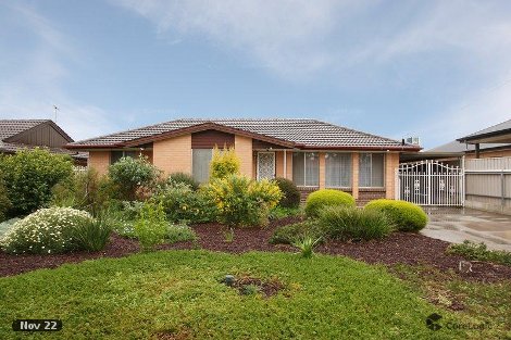 16 Bungana Ave, Para Vista, SA 5093