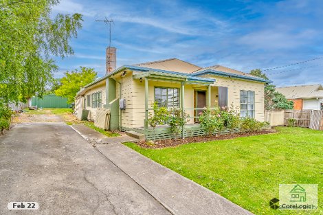 27 Vale St, Moe, VIC 3825