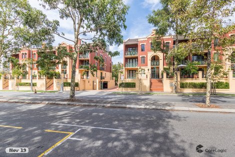 30/99-105 Wellington St, East Perth, WA 6004