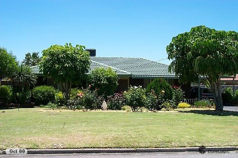 13 Farmfield Way, Morley, WA 6062