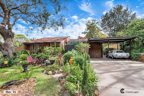 15 Barr-Smith Dr, Urrbrae, SA 5064