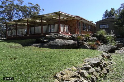 11 Grandview Pde, Hill Top, NSW 2575