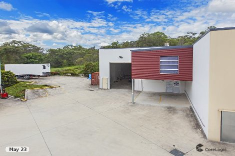 12/16 Mahogany Ct, Willawong, QLD 4110