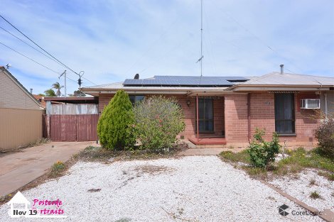 10 Benier St, Whyalla Norrie, SA 5608