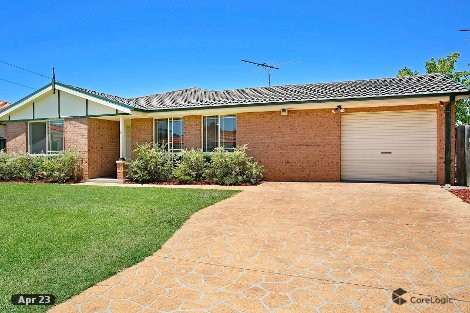 6 Harriet Pl, Currans Hill, NSW 2567