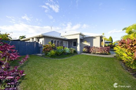 6 Tanjong Cl, Kewarra Beach, QLD 4879