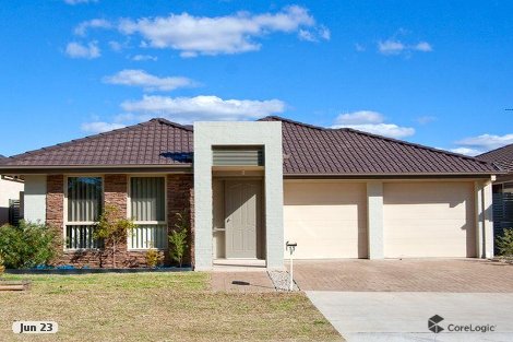 13 Marshall Ave, Ropes Crossing, NSW 2760