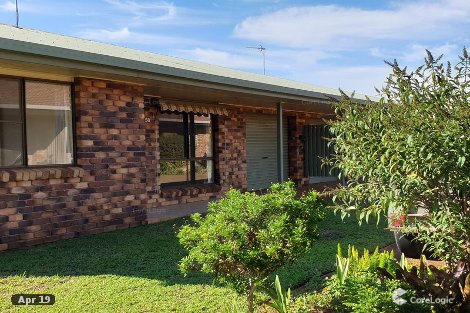 58/111 Drayton Rd, Harristown, QLD 4350