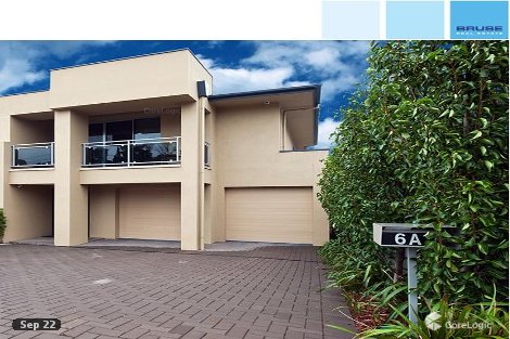 6a Mclennon Ave, Magill, SA 5072