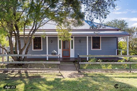 57 Fleet St, Branxton, NSW 2335