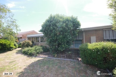 44 Lyndhurst St, North Wonthaggi, VIC 3995