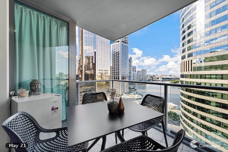 205/26 Felix St, Brisbane City, QLD 4000