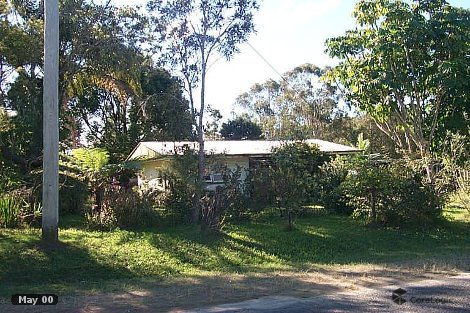 70 Smiths Rd, Elimbah, QLD 4516