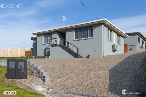 8 Woniora Rd, Shorewell Park, TAS 7320