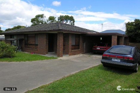 2/15 Hickeys Rd, Wurruk, VIC 3850