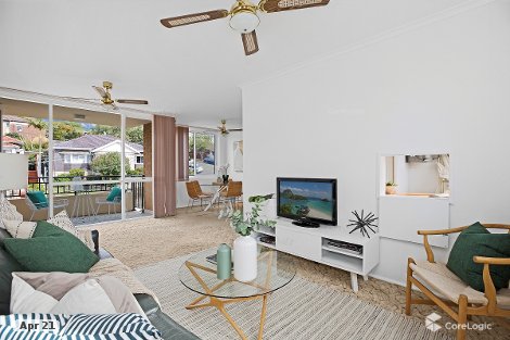 3/45 Byron St, Coogee, NSW 2034