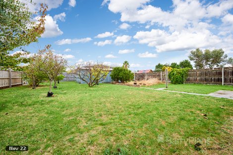 54 Claude St, Seaford, VIC 3198