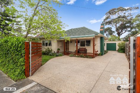 14 Robinsons Rd, Seaford, VIC 3198