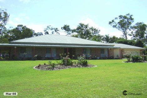 9-11 Tempest Ct, Munruben, QLD 4125