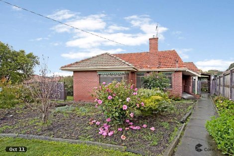 1 Ballard Ave, Coburg North, VIC 3058