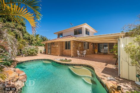 10 Ensign Way, Beldon, WA 6027