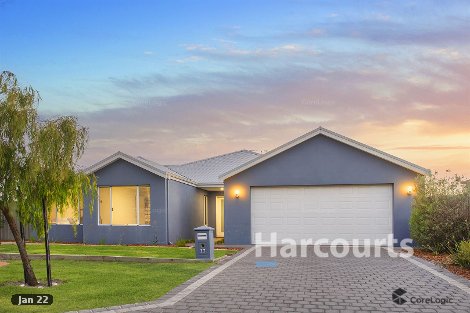 37 Gribble Cct, Kealy, WA 6280